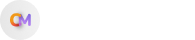 thegospelcentral.com